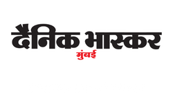 dainik Bhaskar