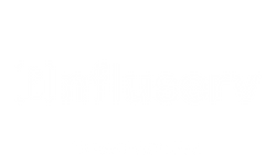 INFLUSERV