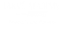 Lakme Academy,y