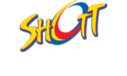 Shot