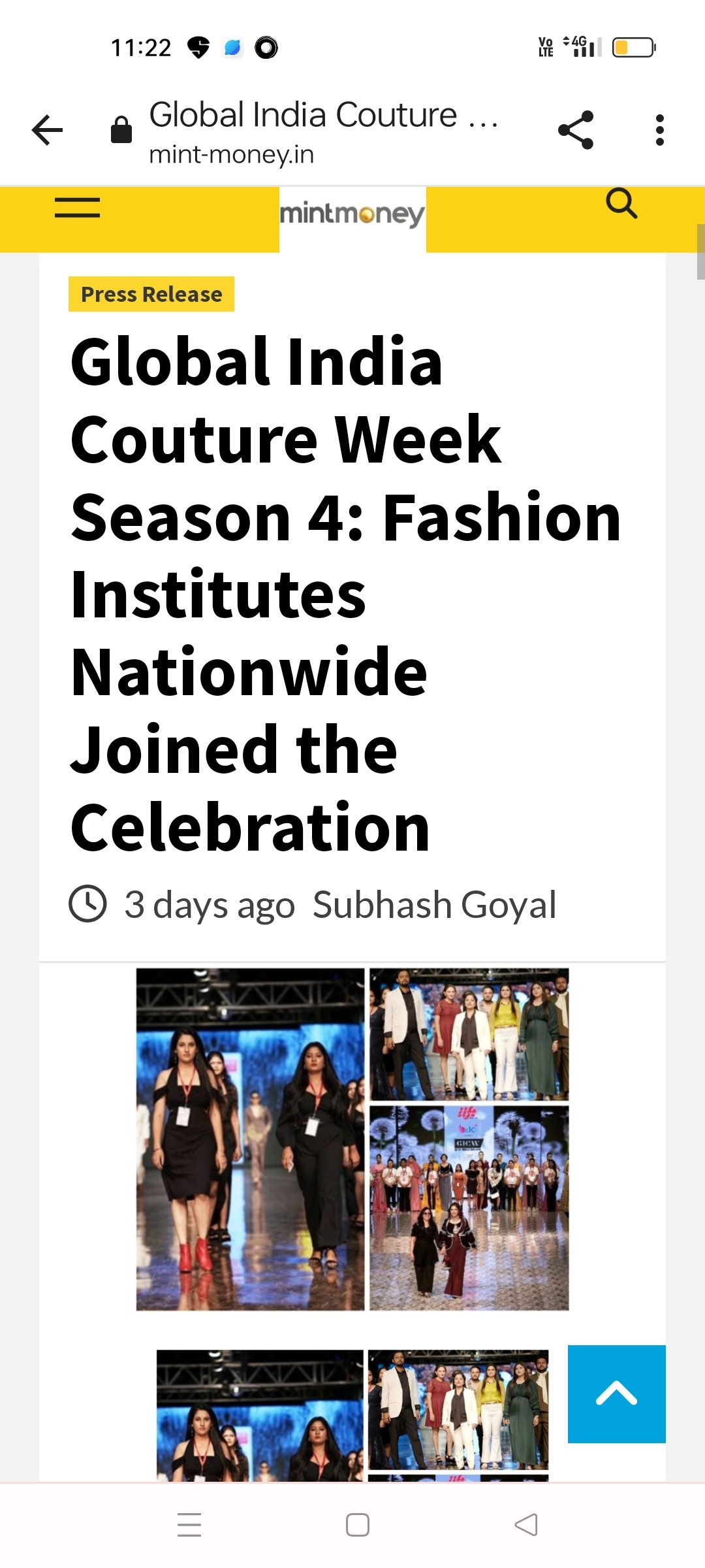 news